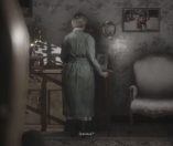 Remothered Tormented Fathers PC PS4 Hub piccola