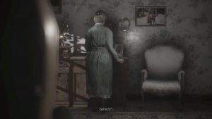 Remothered Tormented Fathers immagine PC PS4 Xbox One 14