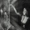 Remothered Tormented Fathers switch rinviato