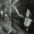 Remothered Tormented Fathers switch rinviato