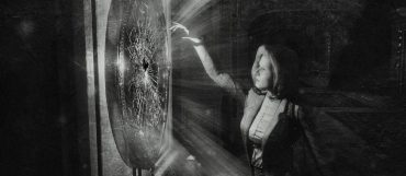 Remothered Tormented Fathers switch rinviato