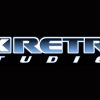 Retro Studios nintendo switch