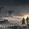 Scavengers, nuovo titolo multiplayer dagli sviluppatori di Halo e Battlefield