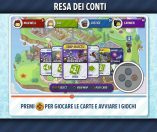 Scribblenauts Showdown immagine PS4 Xbox One Switch Hub piccola