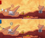 Scribblenauts Showdown immagine PS4 Xbox One Switch Hub piccola
