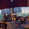 Sea of Thieves un milione giocatori