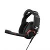 Sennheiser GSP 500