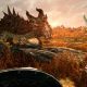 The Elder Scrolls V Skyrim VR arriverà su PC via Steam ad aprile
