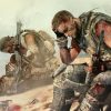 tencent yager Spec ops the line