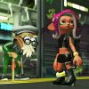 Splatoon 2 Octo Expansion