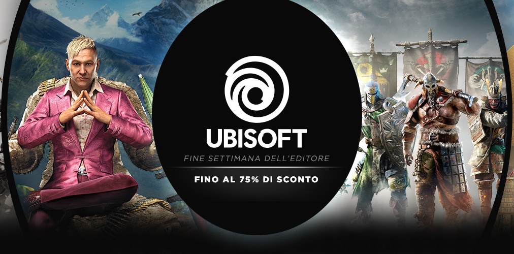 Ubisoft status. Ubisoft. Ubisoft игры. Игры Ubisoft Entertainment. Ubisoft проекты