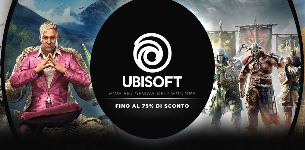 Ubisoft новые игры. Юбисофт игры. Последние игры юбисофт. Ubisoft игры для девочек. Игры Ubisoft 2011.