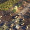 Sudden Strike 4 sarà presto disponibile anche su Xbox One