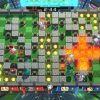 Super Bomberman R: trailer di annuncio per le versioni PC, PS4 e One