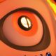 Super Smash Bros bandai namco