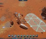 surviving mars