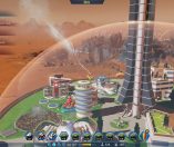 surviving mars