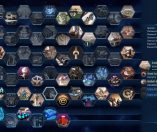 surviving mars