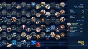 Surviving Mars recensione PC PS4 Xbox One