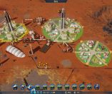 surviving mars