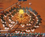 surviving mars