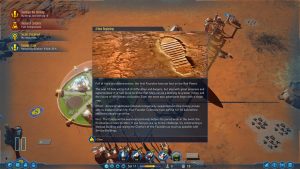 Surviving Mars recensione PC PS4 Xbox One