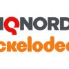 THQ Nordic e Nickelodeon riesumeranno una serie di titoli del passato