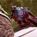 TT Isle of Man Ride on the Edge immagine PC PS4 Xbox One 04
