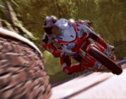 TT Isle of Man Ride on the Edge immagine PC PS4 Xbox One 04