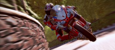 TT Isle of Man Ride on the Edge immagine PC PS4 Xbox One 04