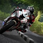 TT Isle of Man Ride on the Edge immagine PC PS4 Xbox One 05