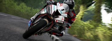 TT Isle of Man Ride on the Edge immagine PC PS4 Xbox One 05