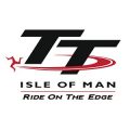 TT Isle of Man è stato rinviato al prossimo anno