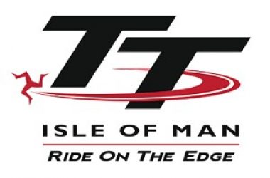 TT Isle of Man Ride on the Edge immagine PC PS4 Xbox One Hub piccola