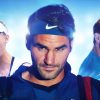 tennis world tour roland-garros