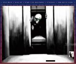 The 25th Ward The Silver Case immagine PC PS4 hub piccola