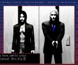 The 25th Ward The Silver Case immagine PC PS4 hub piccola