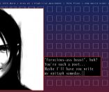 The Silver Case 2425