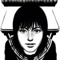 The 25th Ward The Silver Case arriverà in occidente nel 2018