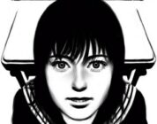 The 25th Ward The Silver Case immagine PC PS4 hub piccola