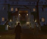 The Council Episode 1 The Mad Ones immagine PC PS4 Xbox One Hub piccola