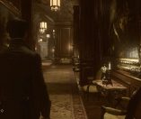 The Council Episode 1 The Mad Ones immagine PC PS4 Xbox One Hub piccola