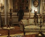 The Council Episode 1 The Mad Ones immagine PC PS4 Xbox One Hub piccola