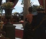 The Council Episode 1 The Mad Ones immagine PC PS4 Xbox One Hub piccola