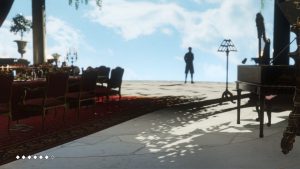The Council Episode 1 The Mad Ones immagine PC PS4 Xbox One 12