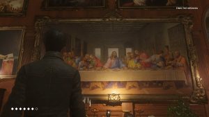 The Council Episode 1 The Mad Ones immagine PC PS4 Xbox One 15