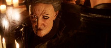 The Council Episode 1 The Mad Ones immagine PC PS4 Xbox One 22