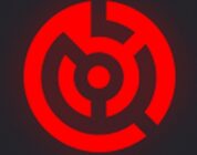The Council Episode 1 The Mad Ones immagine PC PS4 Xbox One Hub piccola