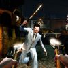 The Darkness II gratis
