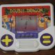 The Internet Archive giochi elettronici